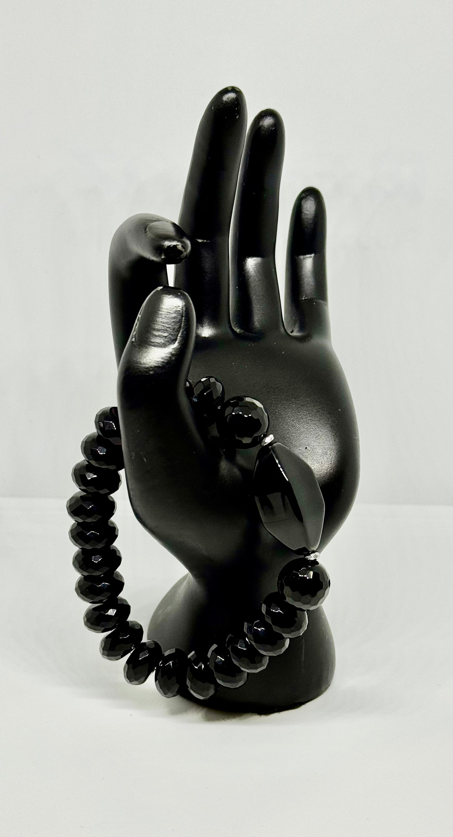Onyx