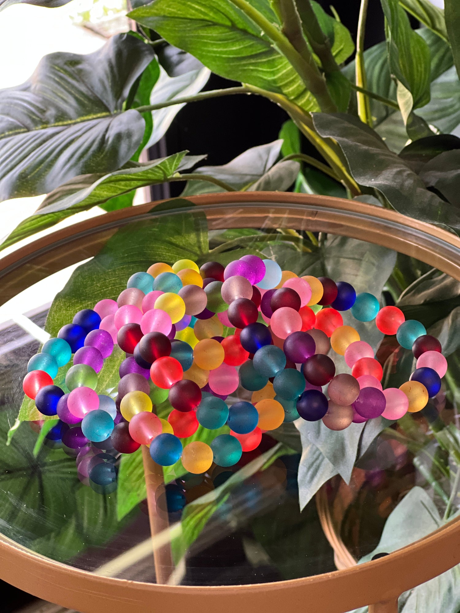 Women's Bracelets