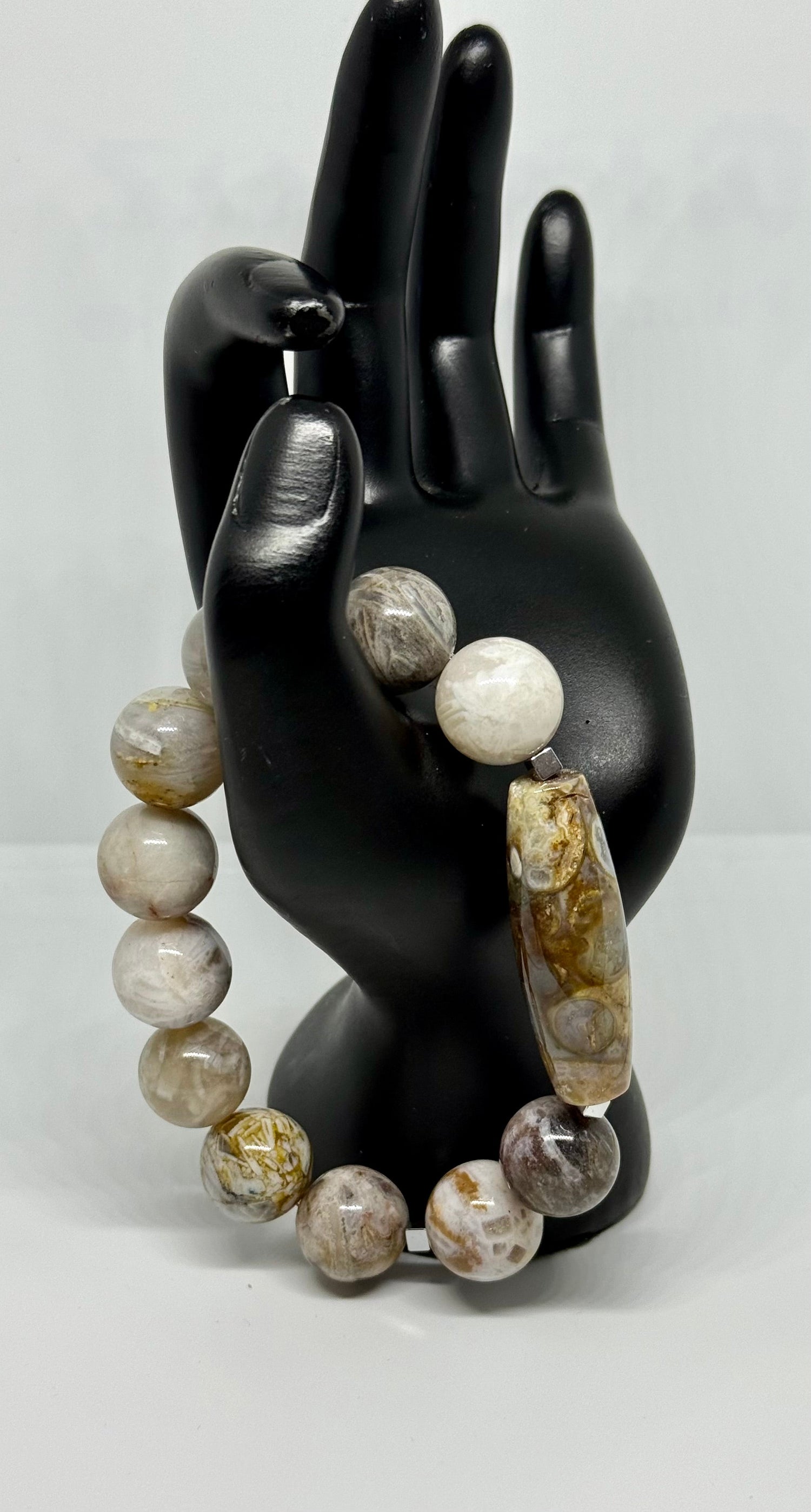 Men's Bracelets