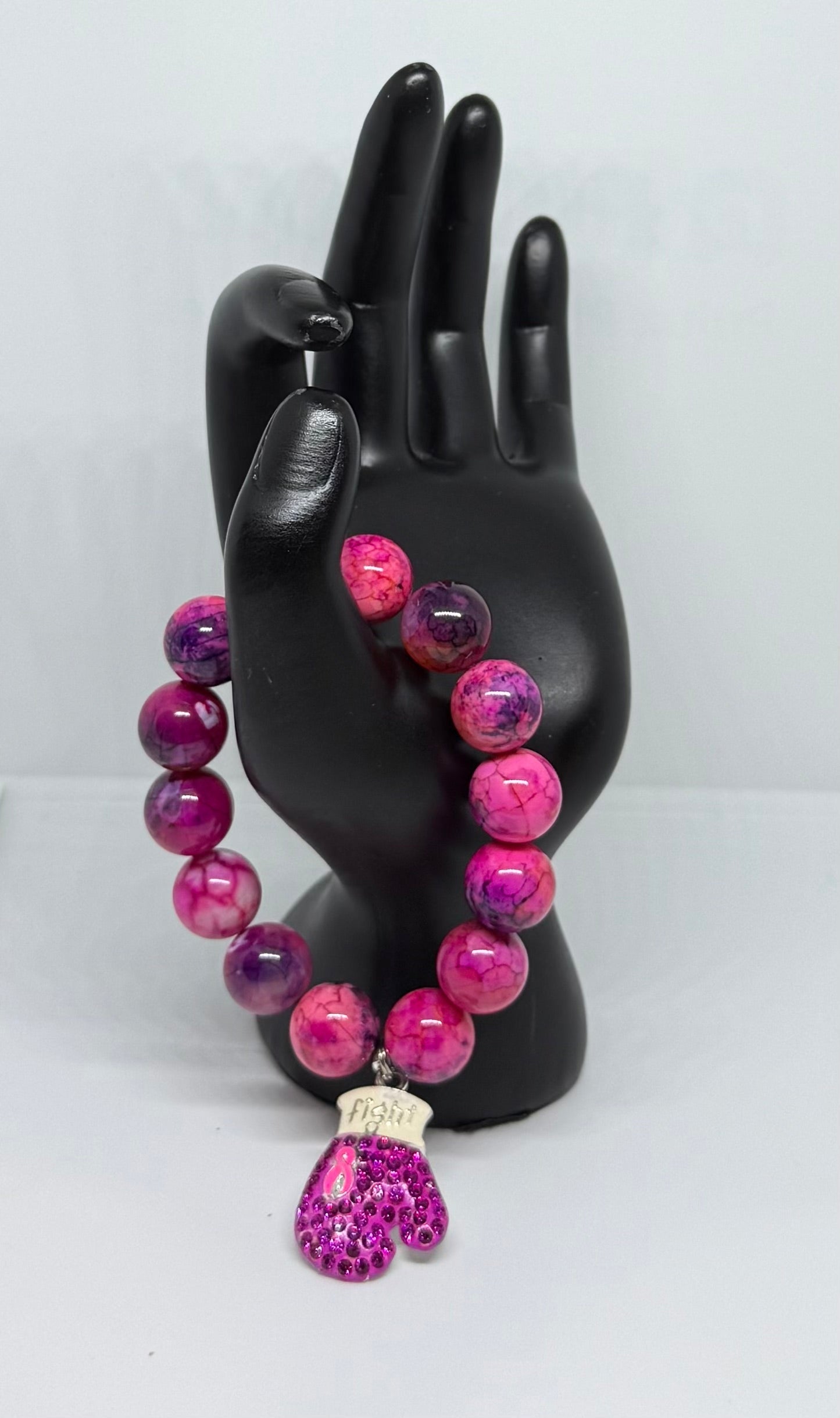 Awareness Bracelets