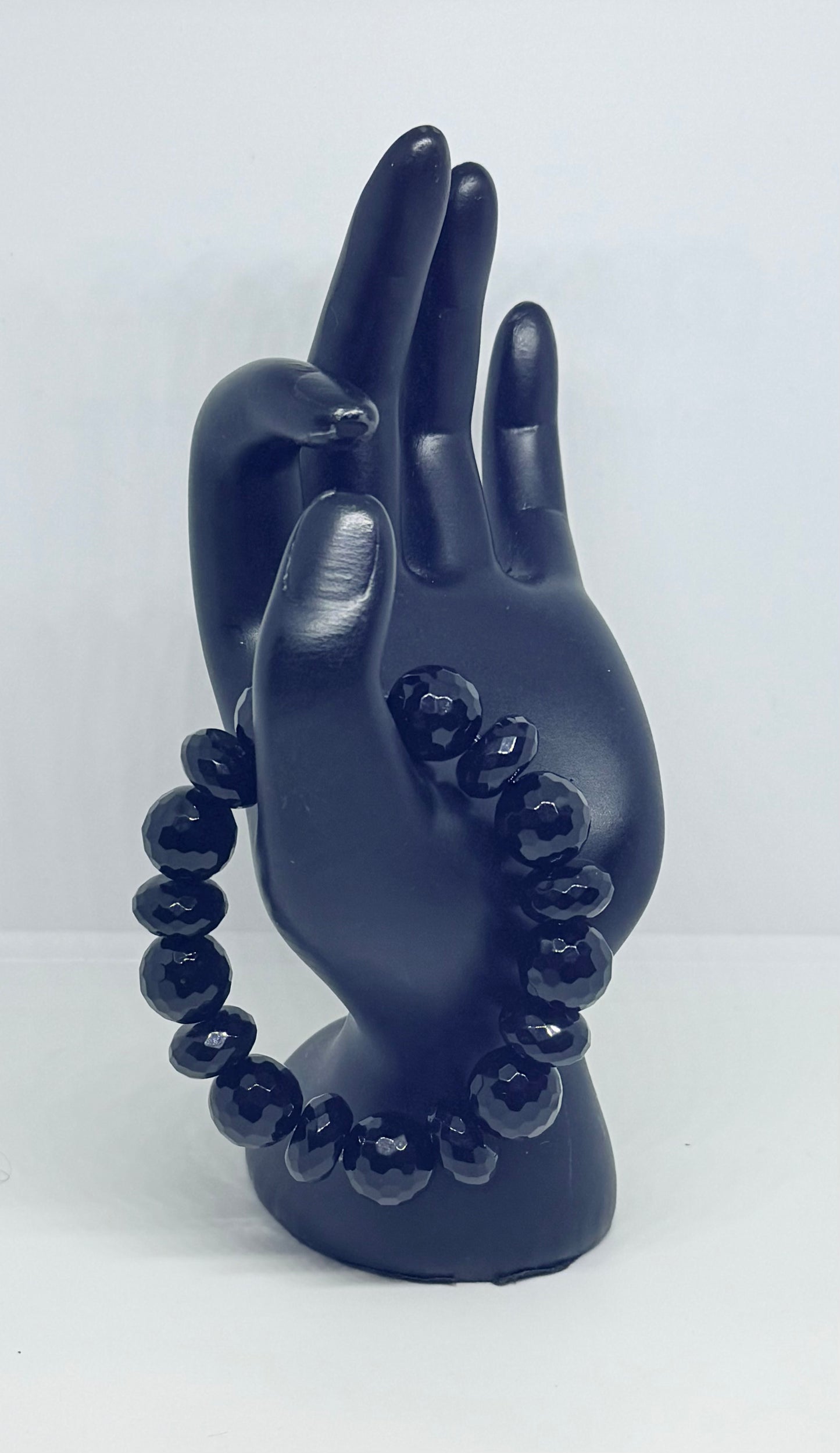 Onyx