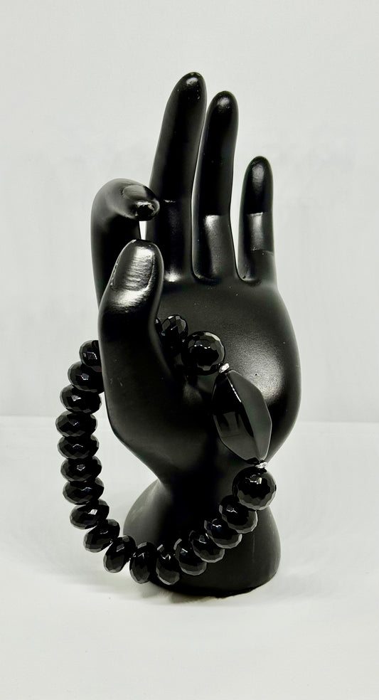 Onyx