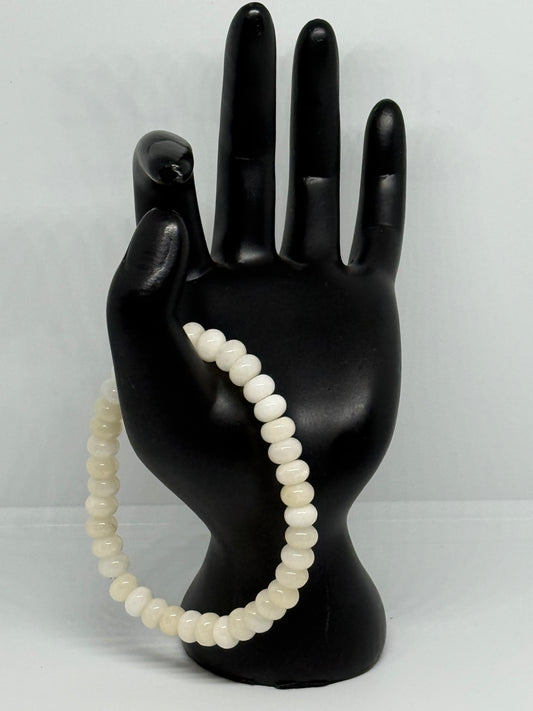 White Jade