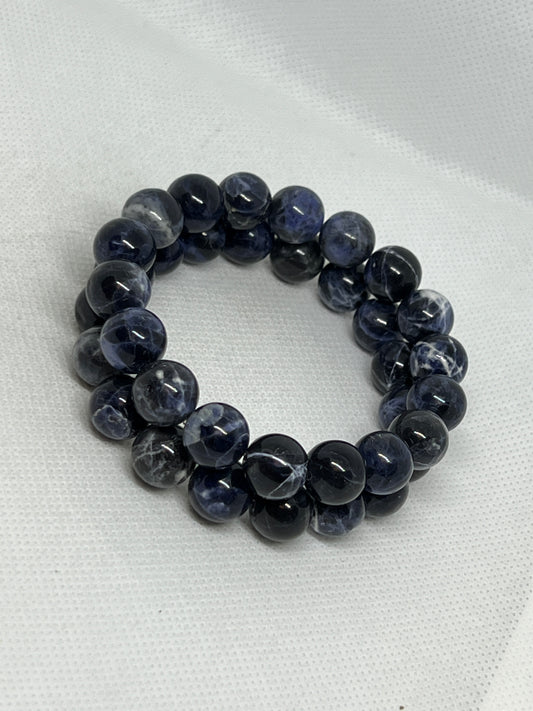 Sodalite